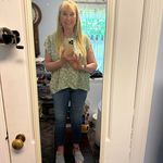 Darlene Simonette - @darlenesimonette - Instagram