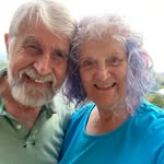 Darlene Simonetto - @simonettodarlene - Instagram