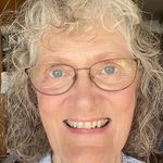 Darlene Simonetto - @darlene.simonetto - Instagram