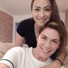 darlenesimonefusc - @darlenesimonefusc - TikTok
