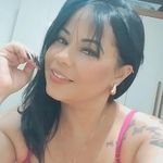 Simone Darlene - @simonedarlene4 - Instagram