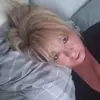 Darlene M Simonson - @darlene.m.simonso - TikTok