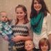 Darlene Simonson - Facebook