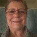 Darlene Simonson - Facebook