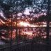 Darlene Simonson - Facebook
