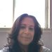 Darlene Simonson - Facebook