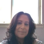 Darlene Simonson - @maxandwolfie1965 - Instagram