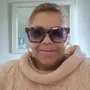 Darlene Simpson788 - @darlenesimpson8 - TikTok