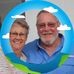 Darlene Simpson - Facebook