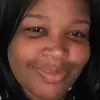 Darlene Simpson - @darlenesimpson68 - TikTok