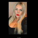 CelindaDarleneSinclair - @celindadarlenesinclair - Instagram