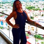 Darlene Diehl Sinclair - @diehlsinclair - Instagram
