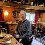 Darlene Schaeffer Sinclair - @littleonebabe - Instagram