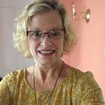 Darlene Sinclair - @darlenesinclair3643 - Instagram