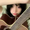 Darlene Sinclair - @patrickmccue241ab3 - TikTok