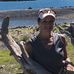 Darlene Sinclair - Facebook