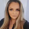 Darlene Sinclair - @darlene.sinclair - TikTok