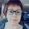Darlene Sinclair - @darlene.sinclair5 - TikTok