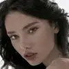 Darlene Sinclair - @yjgbbzpt36z - TikTok
