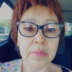 Darlene Sinclair - @darlenesinclair3 - Instagram
