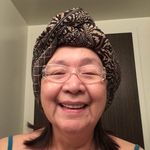 Darlene Sinclair - @darlene.sinclair.353 - Instagram