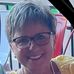 Darlene Sinclair - Facebook