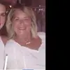 Darlene Sinclair - @darsinclair0 - TikTok
