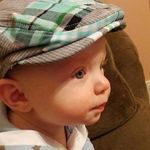 Darlene Sinclair Martin - @sardarbrown47 - Instagram