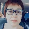darlenesinclair772 - @darlenesinclair772 - TikTok