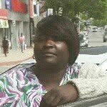 Darlene - @darlenesingleton_ - Instagram
