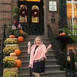 Darlene Gibson-Singleton - @darlenegibsonsingleton - Instagram