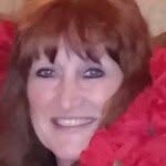 Darlene MC Cann-Singleton - @darlene.singleton.37 - Instagram