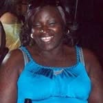 Darlene R Singleton - @darlenersingleton - Instagram