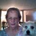 Darlene Singleton - Facebook