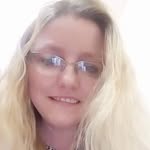 Darlene Singleton - @darlenesingleton76 - Instagram