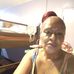 Darlene Singleton - Facebook