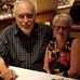 Darlene Singleton - Facebook