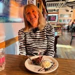 Darlene Singleton - @darlenem.singleton - Instagram