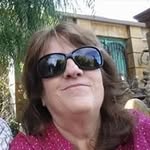 Darlene Singleton - @darlene.singleton.50 - Instagram