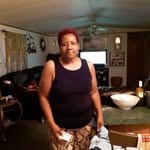Darlene Singleton - @darlene.singleton.102 - Instagram