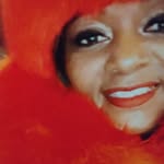 Darlene Singleton - @darlenesingleton366 - Instagram
