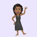 Darlene Singleton - Facebook