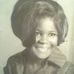 Darlene Singleton - Facebook