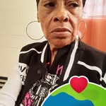 Darlene Singleton - @darlenesingleton98 - Instagram