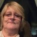 Darlene Singleton - Facebook