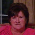 Darlene Singleton - @darlenesingleton01 - Instagram