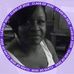 Darlene Singleton - Facebook