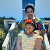 Darlene Singleton - @darlenesingleton - TikTok