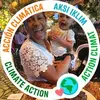 Darlene Singleton - @darlene.singleton4 - TikTok