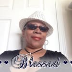 Darlene Singleton - @ladydeezanut1 - Instagram